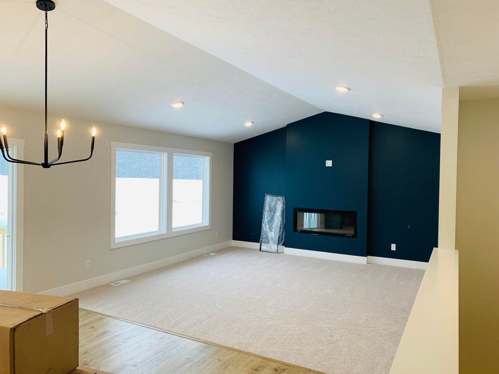 Photo of 15774 Norwalk Road, Grand Haven, MI 49417 (MLS # 25047658)