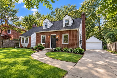 Photo for 714 Ashley Drive