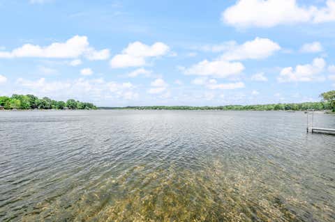 Photo of V/L E Lake Drive, Hesperia, MI 49421 (MLS # 26041979)