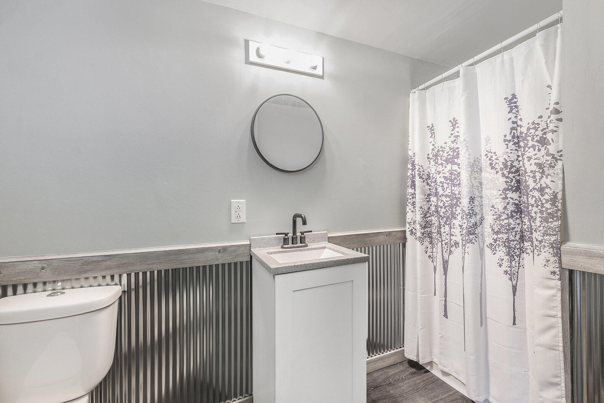 Battle Creek, Michigan 49017, United States, 2 Bedrooms Bedrooms, ,2 BathroomsBathrooms,Residential,Pending,79535