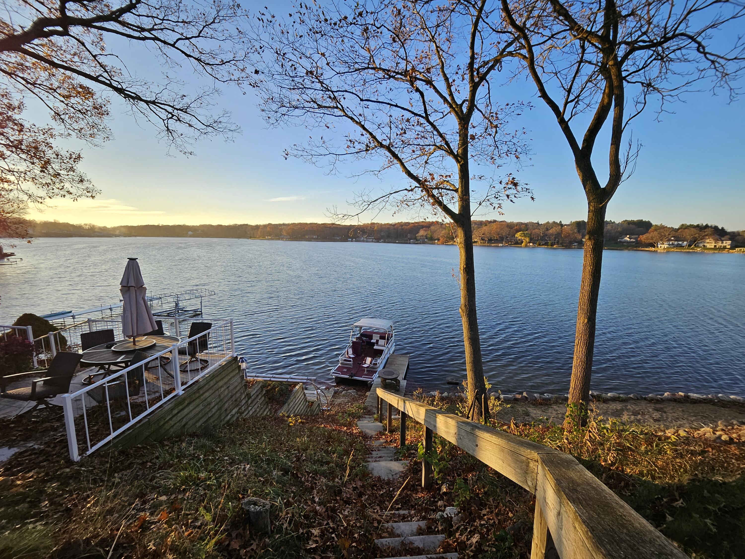 Battle Creek, Michigan 49017, United States, 2 Bedrooms Bedrooms, ,2 BathroomsBathrooms,Residential,Pending,79535