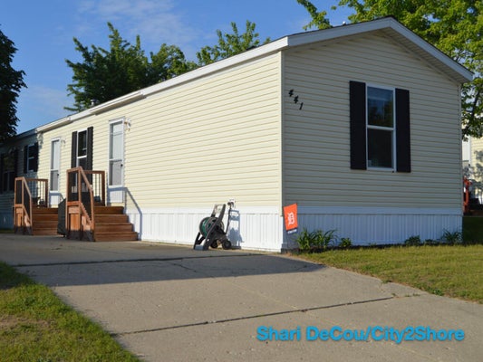 441 TANGLEWOOD DR # 67, MIDDLEVILLE, MI 49333 - Image 5beaac4f8ef38917dd81362c4f0761fa/2901636890
