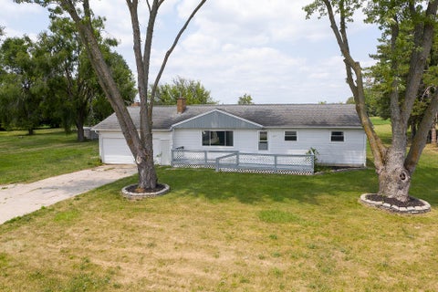 Photo for 965 E Remus Road