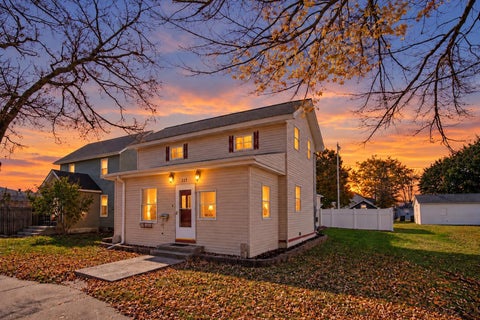 Photo for 117 N 3rd Avenue