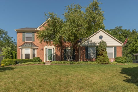 Photo for 5920 Cottonwood Drive