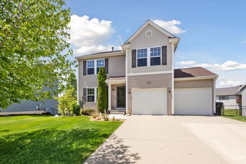 MLS: 25022621