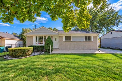 Photo for 34835 Julie Drive