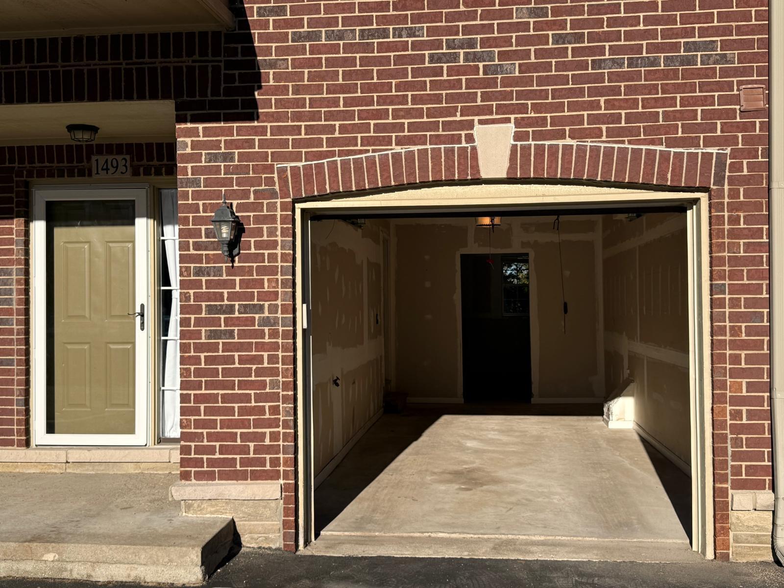 1493 Silverbrook Ridge Drive