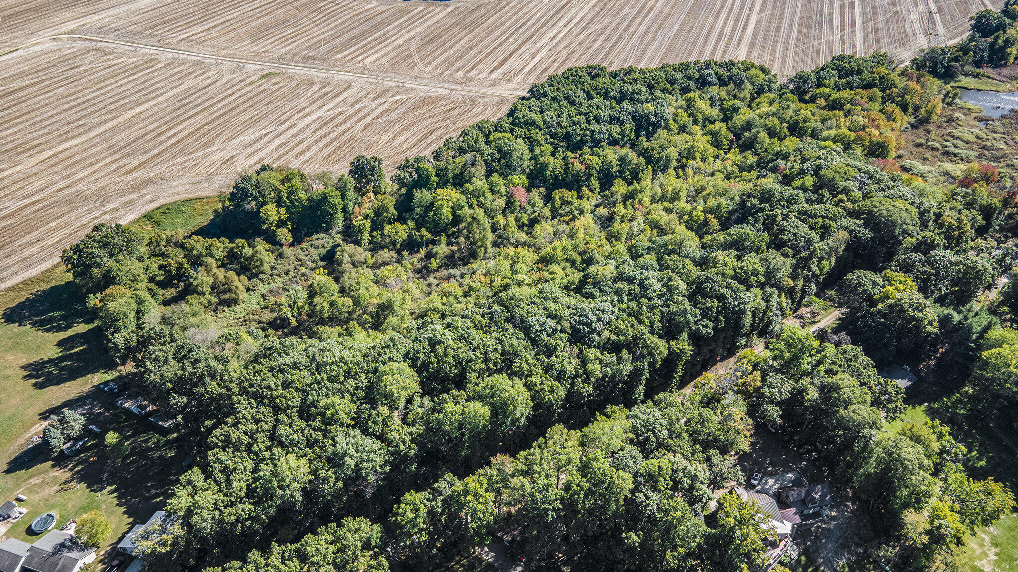 Vicksburg, Michigan 49097, United States, ,Land,Active,225555