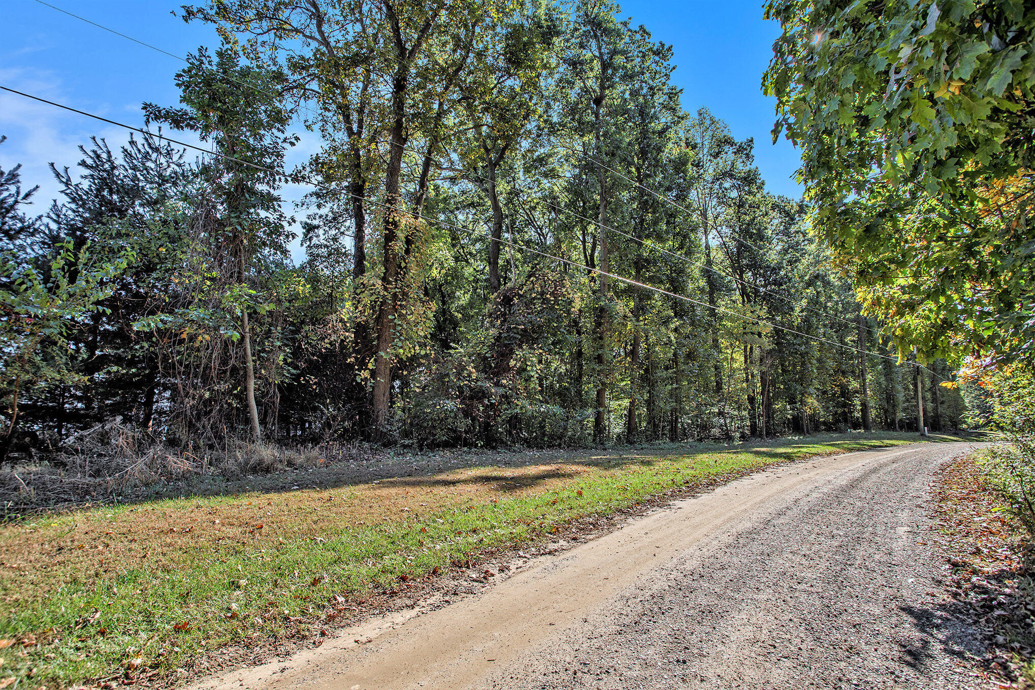 Vicksburg, Michigan 49097, United States, ,Land,Active,225555