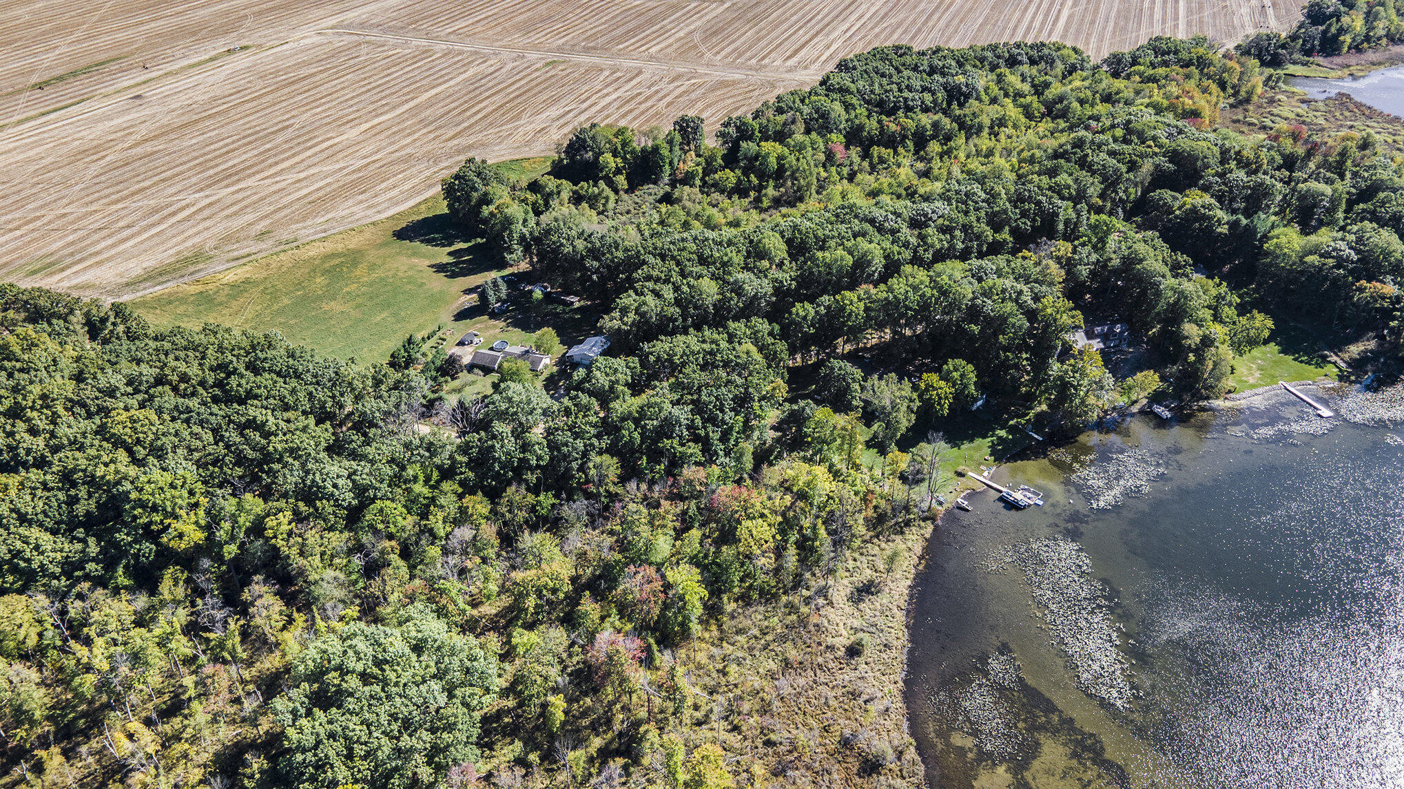 Vicksburg, Michigan 49097, United States, ,Land,Active,225555