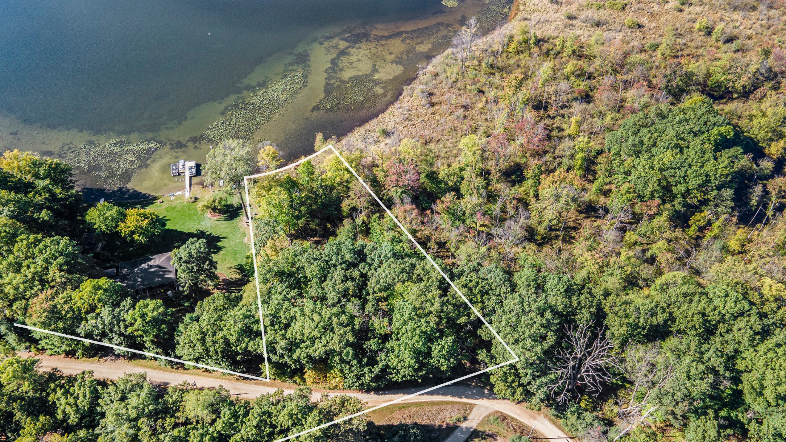 Vicksburg, Michigan 49097, United States, ,Land,Active,225555