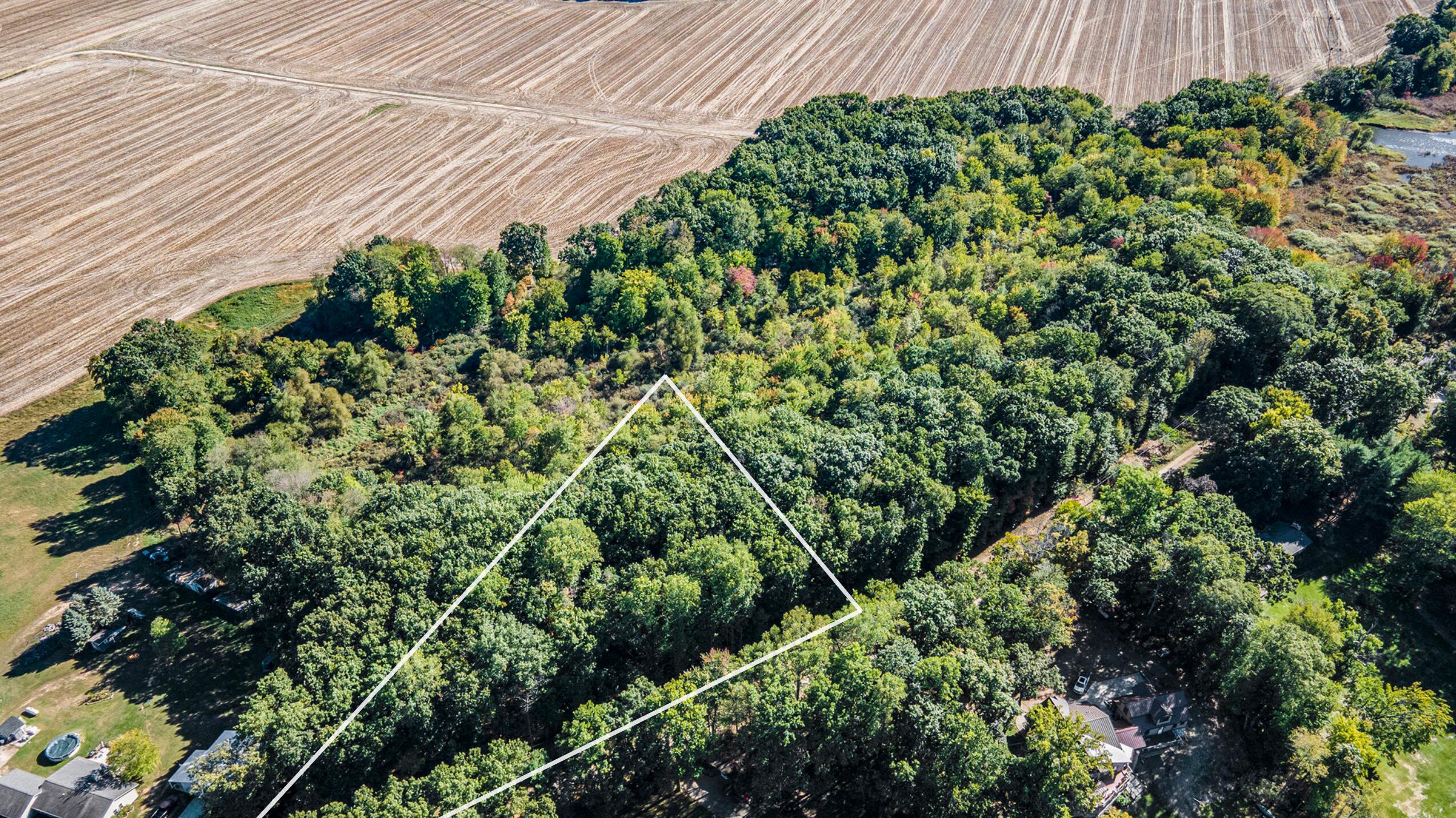 Vicksburg, Michigan 49097, United States, ,Land,Active,225555