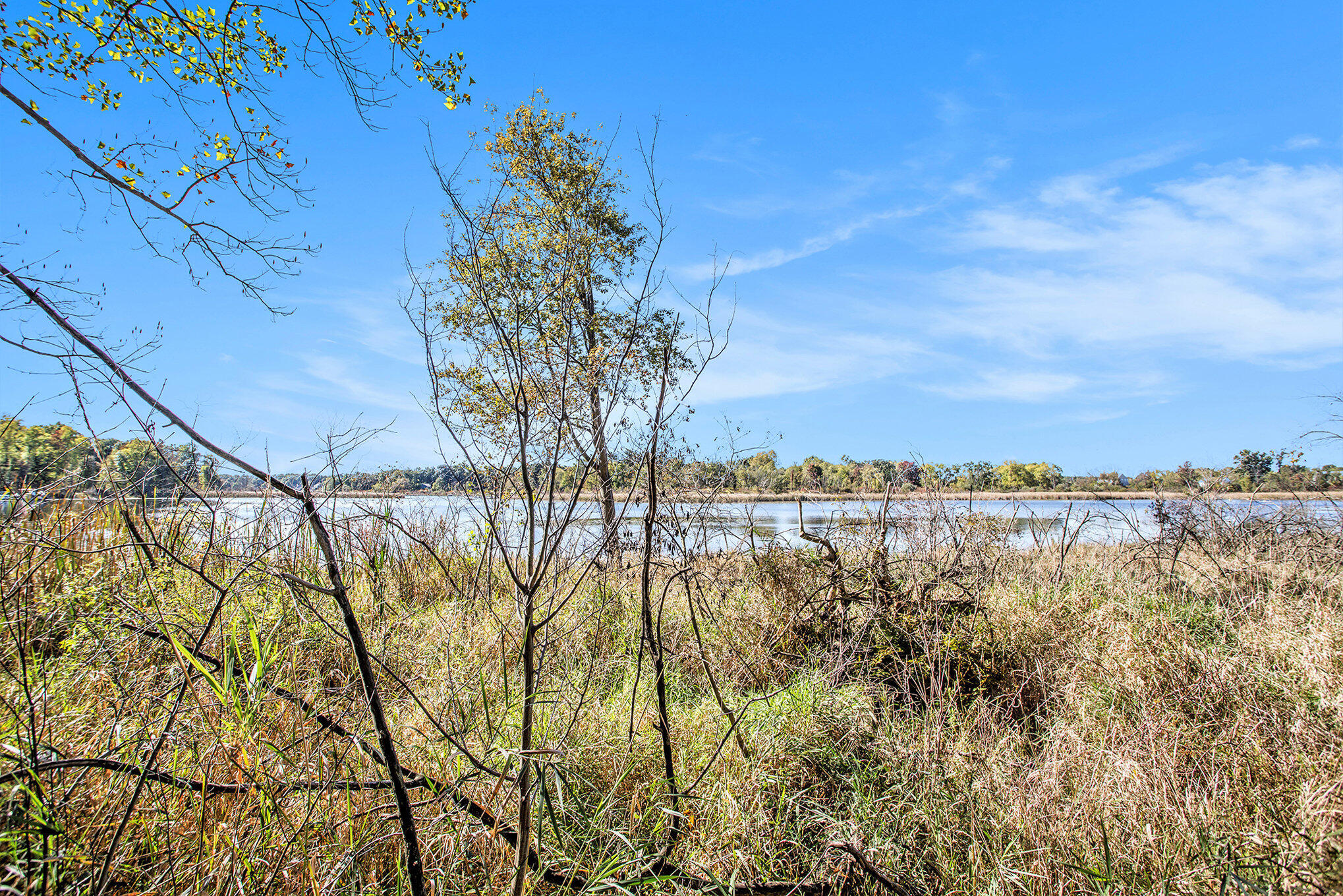 Vicksburg, Michigan 49097, United States, ,Land,Active,225555