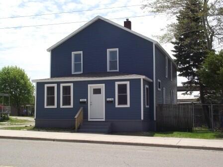 Photo 1 of 38 — 504 E Dowland Street, Ludington, MI 49431