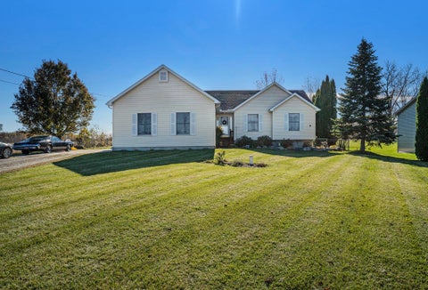 Photo for 5243 Reid Road