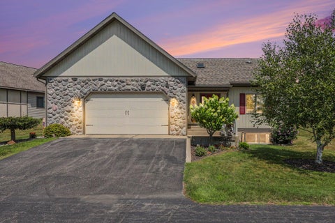 Photo for 404 Vienna Lane