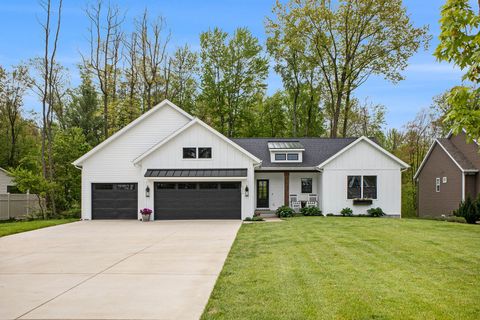 MLS: 25021944