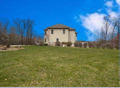 263 Cedar Creek Drive