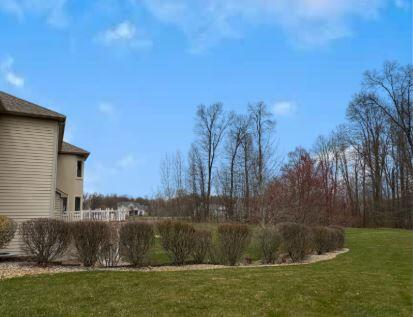 263 Cedar Creek Drive