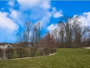 263 Cedar Creek Drive