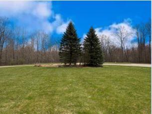 263 Cedar Creek Drive