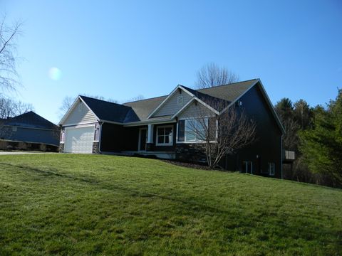 MLS: 25017550