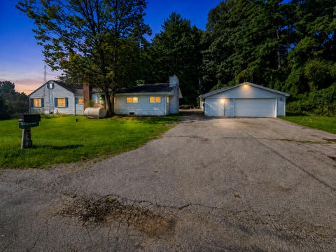 Photo for 145 N Isabelle Avenue