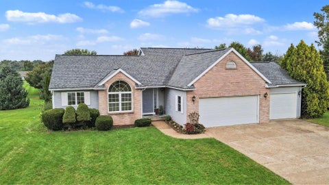 Photo for 4132 Stoney Hill Drive
