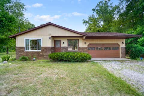 Photo for 10671 Waldron Rd Road