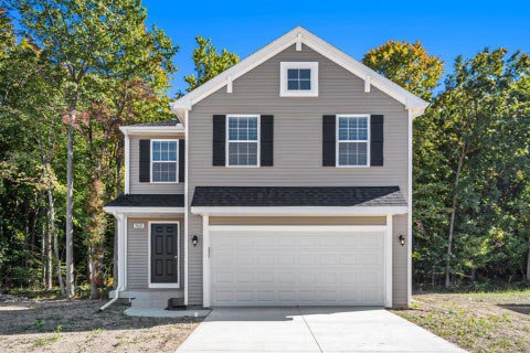 Photo for 5519 Mammoth Drive SE