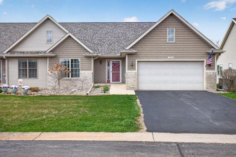 Photo for 2934 Countryside Lane
