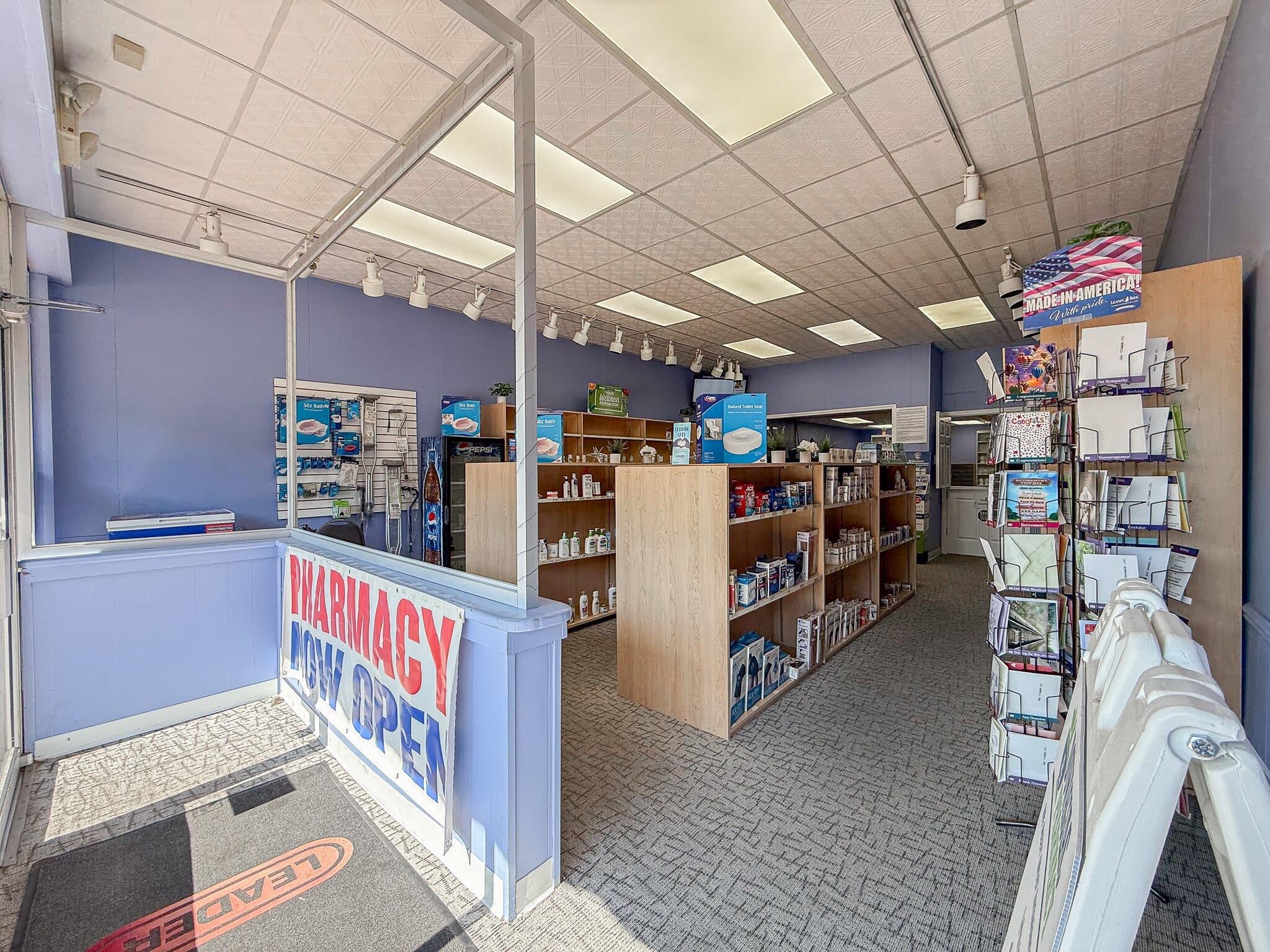 Listing 45