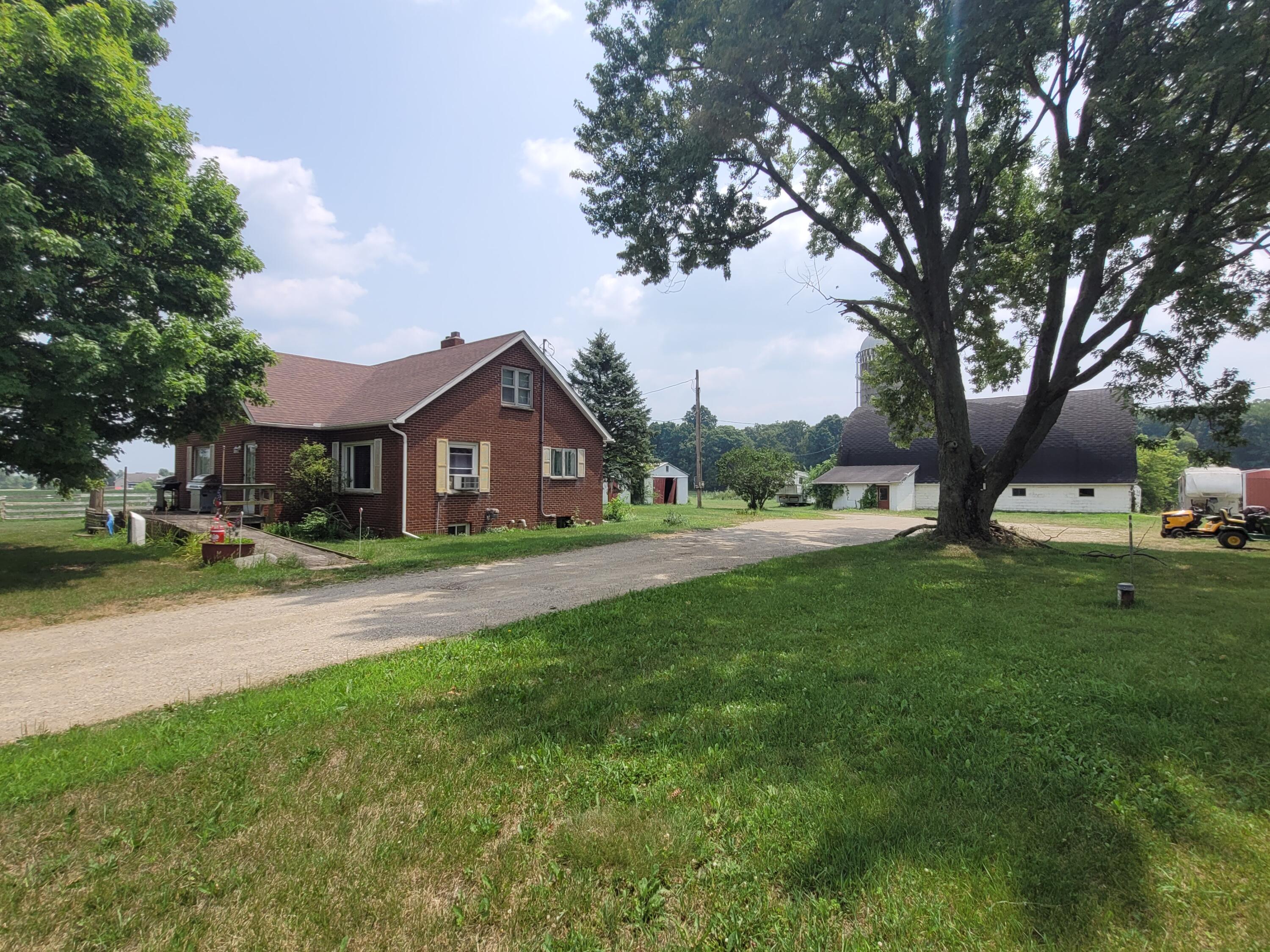 13245 E Michigan Avenue - Photo 4