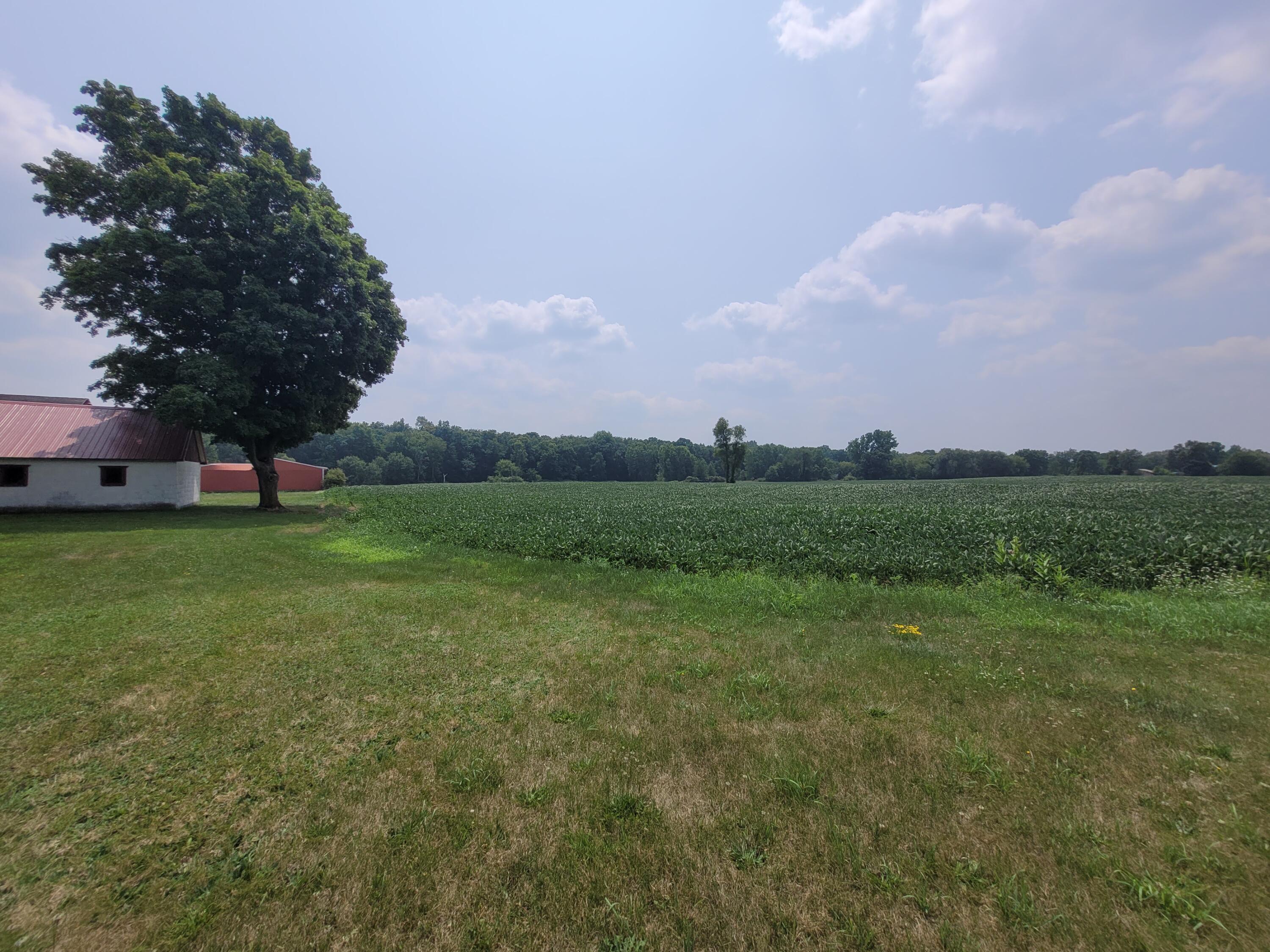 13245 E Michigan Avenue - Photo 3