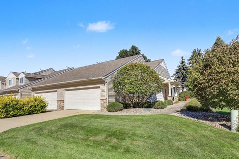 Photo for 2977 Pebblestone Drive
