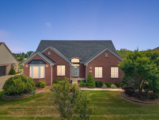 48973 WOODSON WAY, CANTON, MI 48187 - Image 5cafb670c021d9fe73b3fc13ac73371e/705411822
