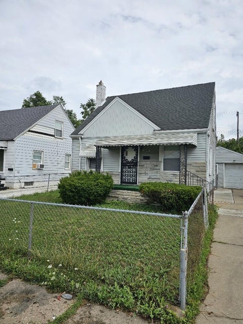 Photo for 3337 S Bassett