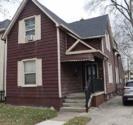 26 E CICOTTE ST, RIVER ROUGE, MI 48218 - Image 5cbd8d4b09d19aa1d227f0b1f45feaa8/4171598955