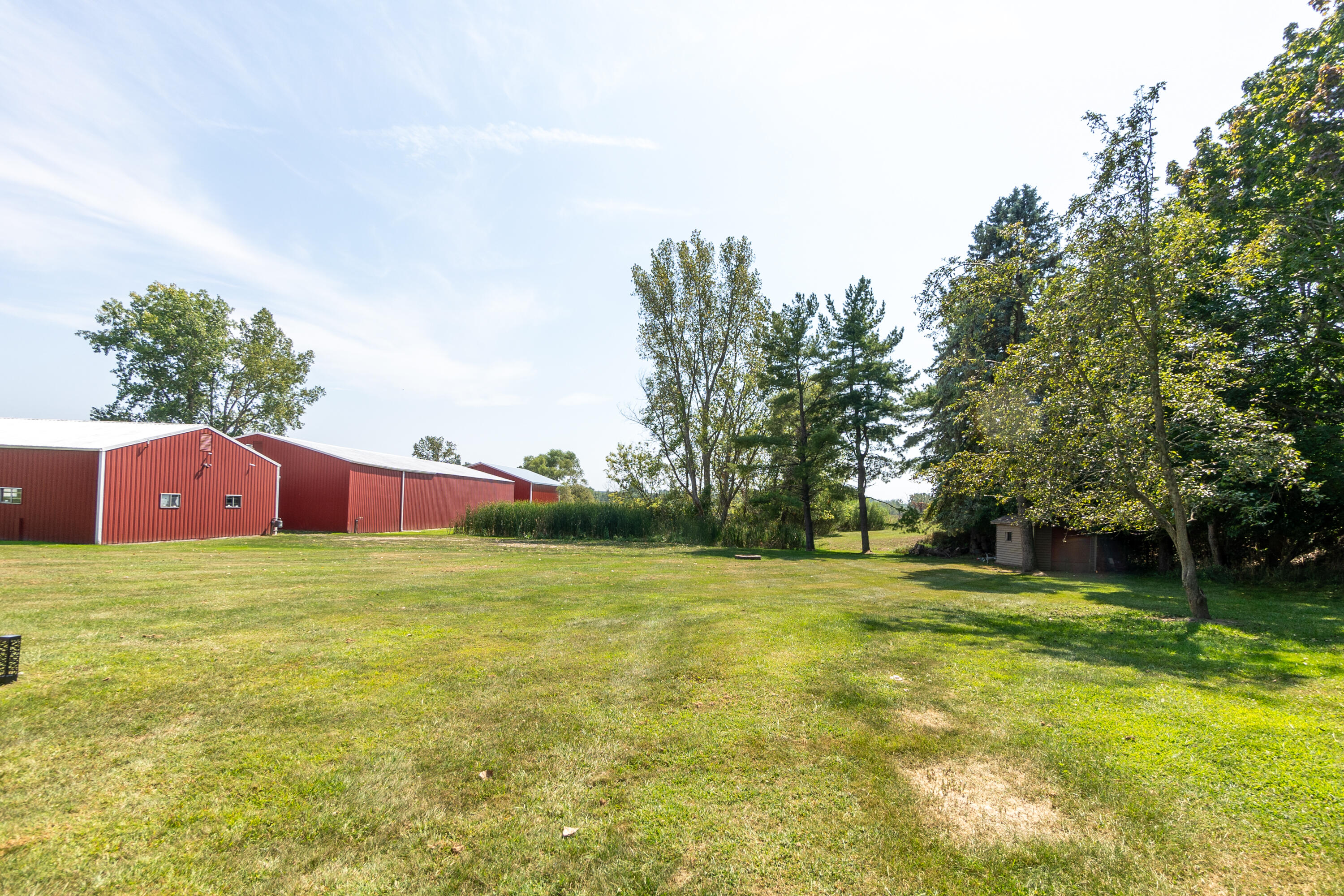 Ann Arbor, Michigan 48108, United States, ,Residential,Active,39886