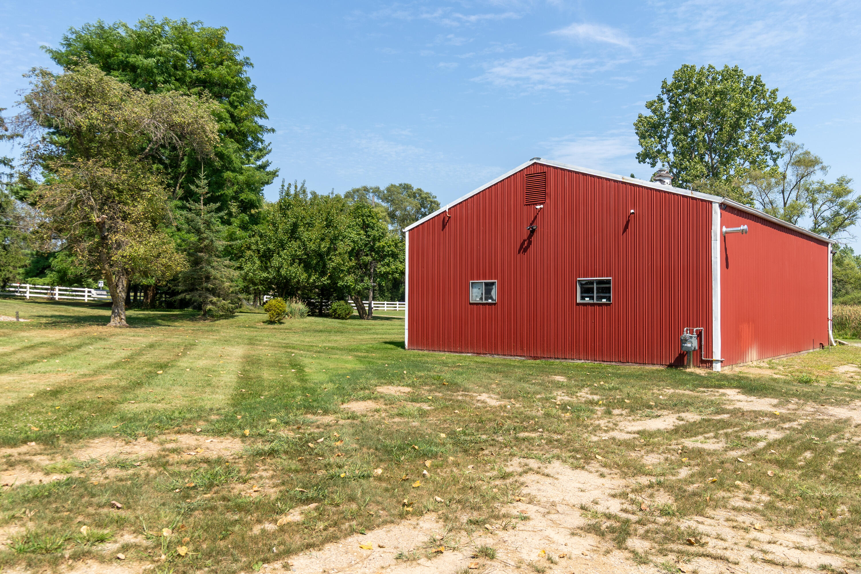 Ann Arbor, Michigan 48108, United States, ,Residential,Active,39886