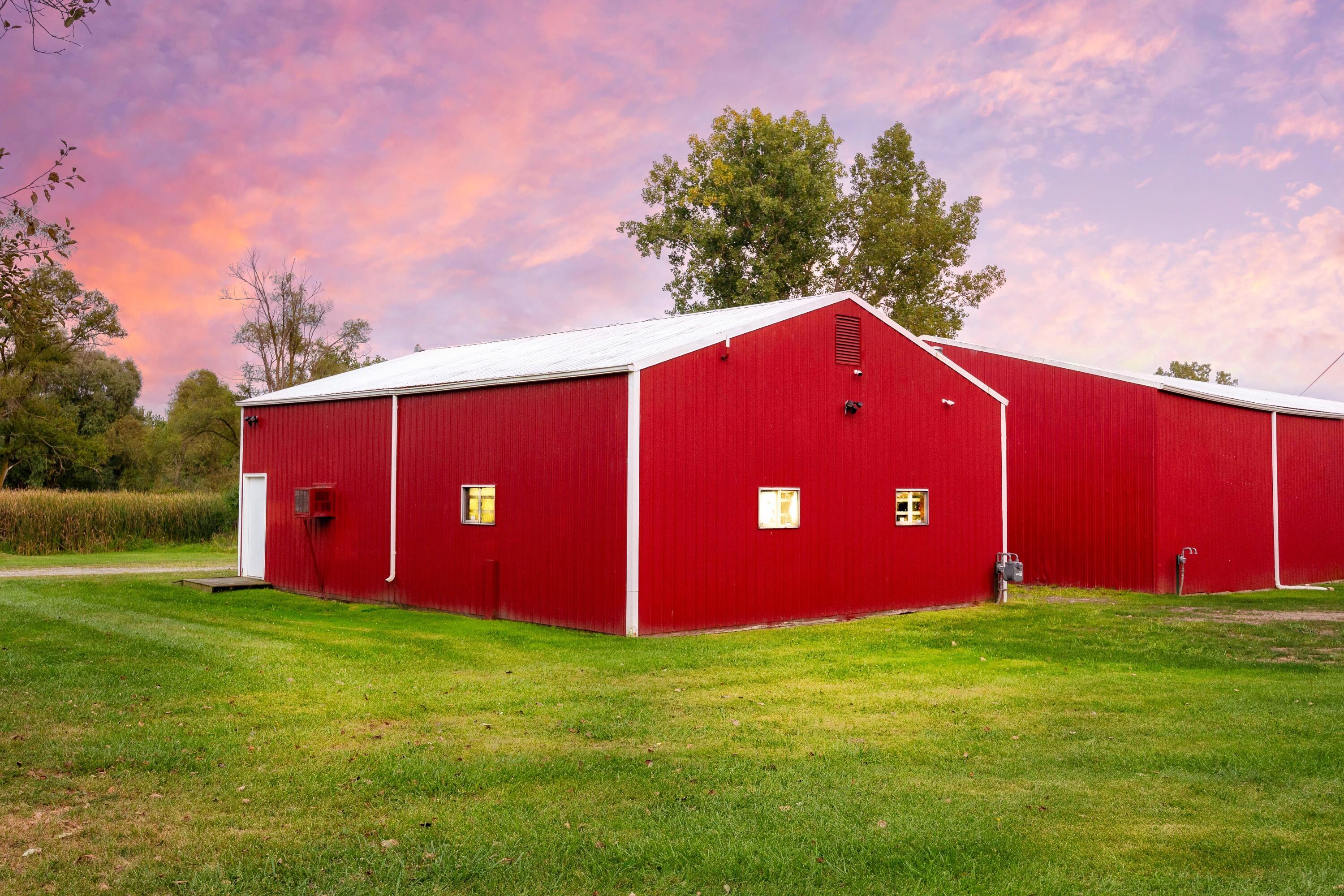 Ann Arbor, Michigan 48108, United States, ,Residential,Active,39886
