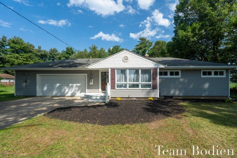 Photo for 395 E Maple Street