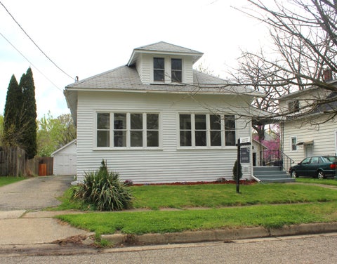 Featured picture for the property 25019365