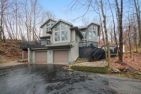 4500 Coit Avenue NE, Grand Rapids, MI 49525 - MLS#: 25013197