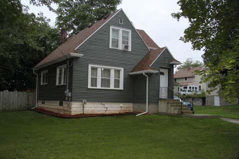 Photo for 255 Randolph Street
