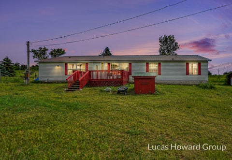 Photo for 6944 S Saddler Road