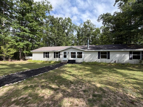 Photo for 11584 Sherwood Drive