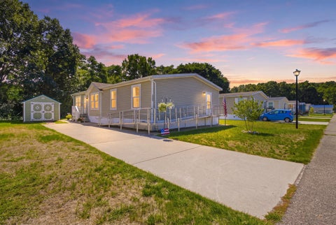 Photo for 14904 Saint Lawrence Drive