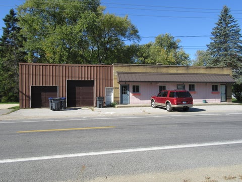 Photo for 8100 Jericho Road